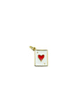 Ace Charm