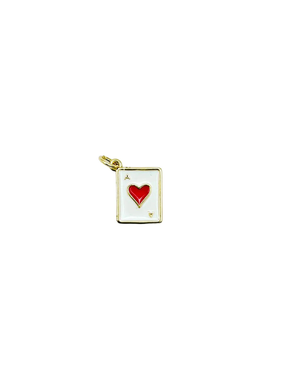 Ace Charm