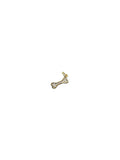 Bone Charm