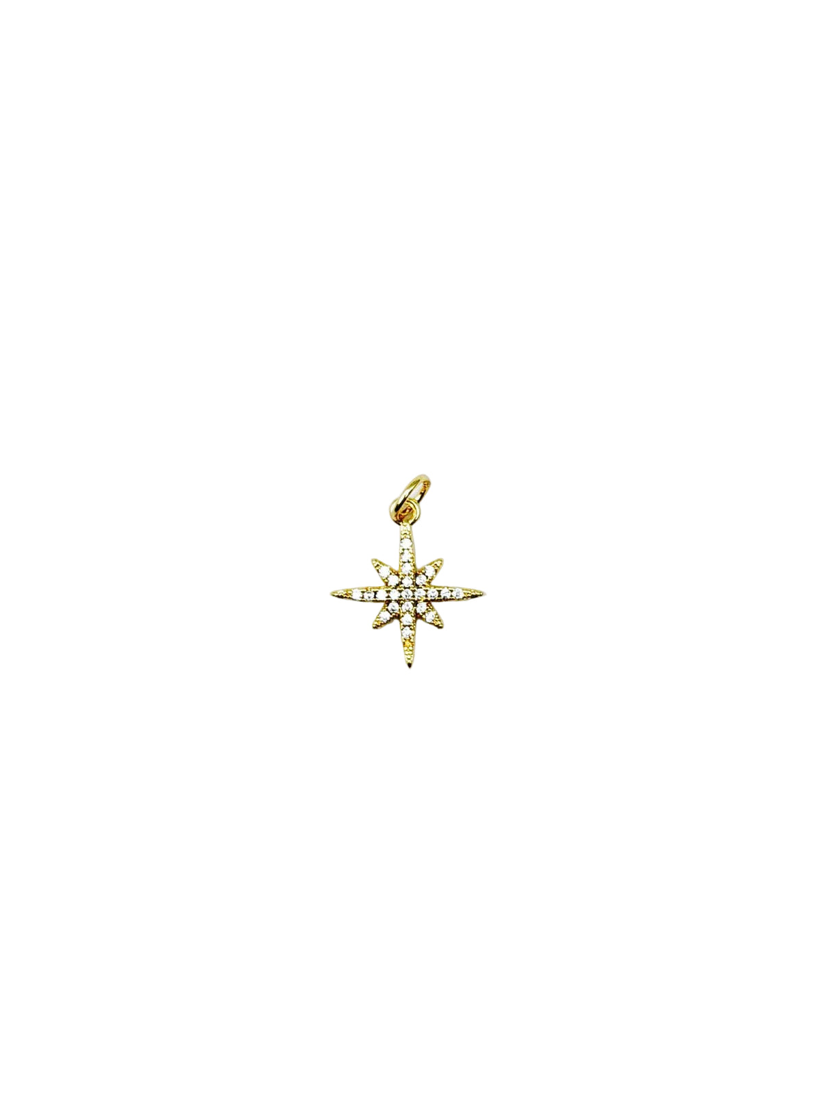 Celestial Charm