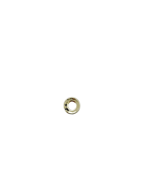 Chunky Sphere Charm