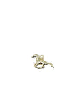 Horse Charm