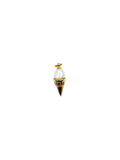 Ice Cream Charm