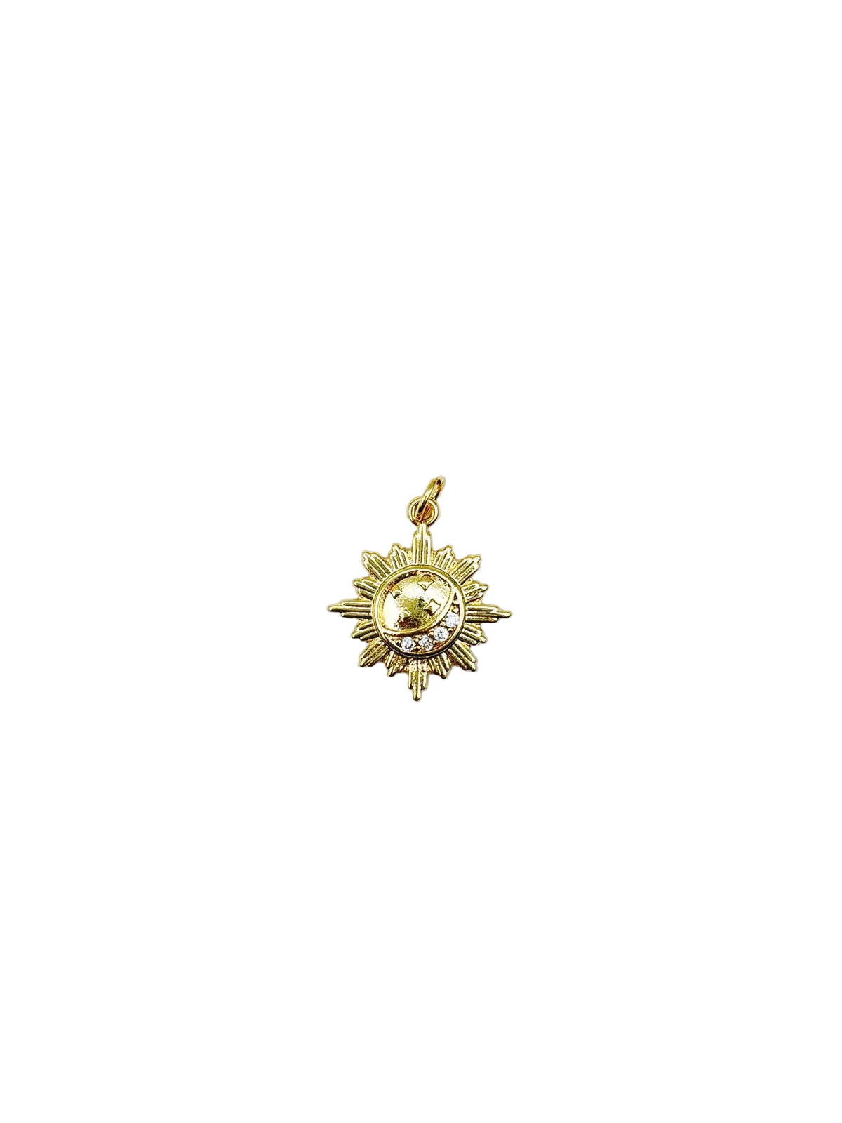 Philippines Charm