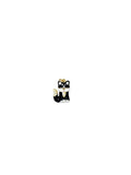 Shiba Inu Charm