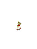Sock Charm
