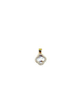 Vancleef Charm